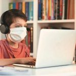 Learn to Speak Other Languages Online!