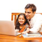 E-learning As Corporate Training – Damaged Whipped Cream Learning Management