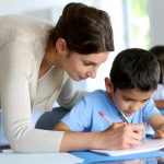 Becoming Fluent In Spanish Classes For Beginners