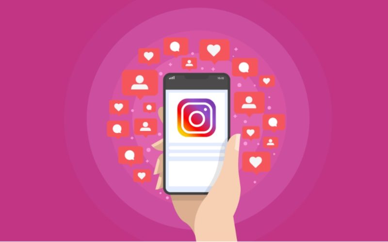 Boost your Instagram with high-quality followers from famoid