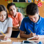 Future-Ready Learning: How Schools in Nagpur Are Embracing Technology