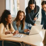 How a Master of Science in Management Prepares Graduates for Global Business Challenges