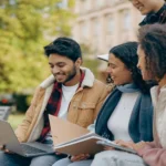 High Ability Learner Programmes to Nurture Academic Excellence