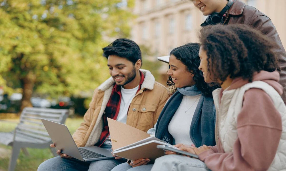How a Master of Science in Management Prepares Graduates for Global Business Challenges