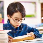 Private Student Loans: A Smarter Way to Compare Lenders