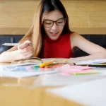 Violin Lessons in Singapore: What Students Should Expect