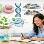 Personalising Business Management Studies According To Individual Ambitions and Interests
