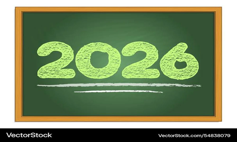 Chalk or Dry Erase in 2026: Matching Classroom Writing Surfaces to Teaching Style and Indoor Air Goals